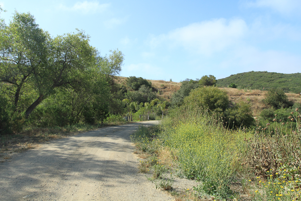 James_Ranch-2044