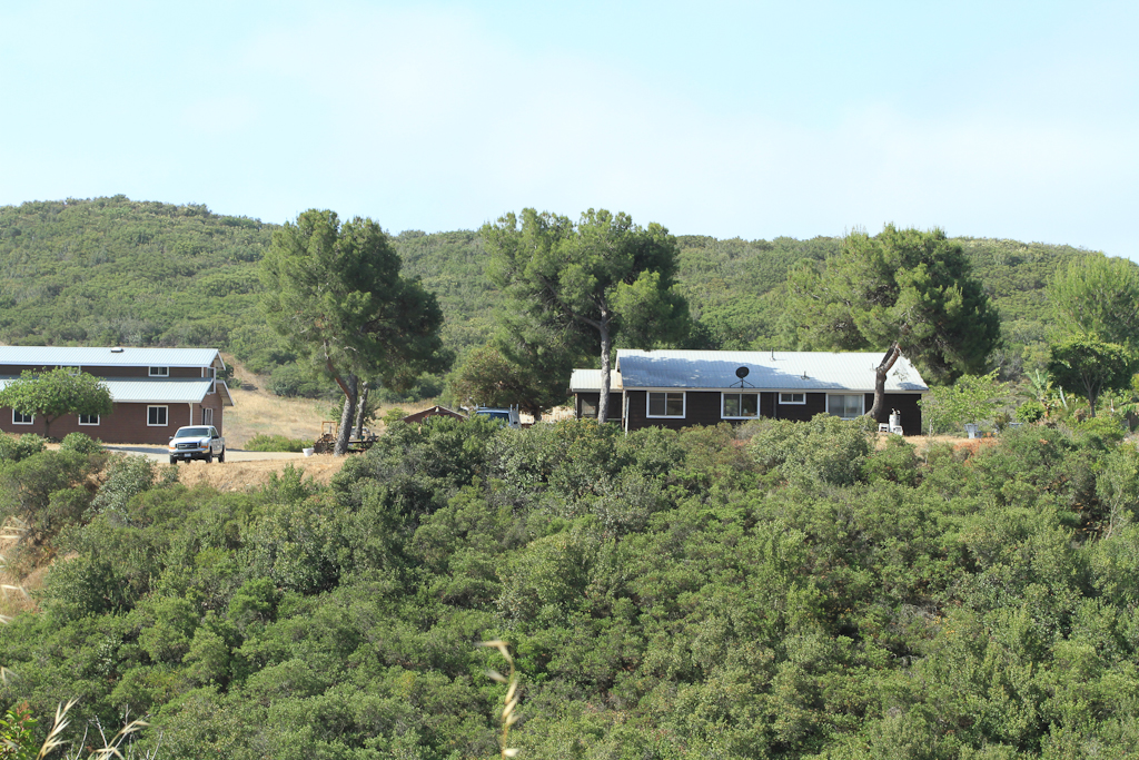 James_Ranch-2045