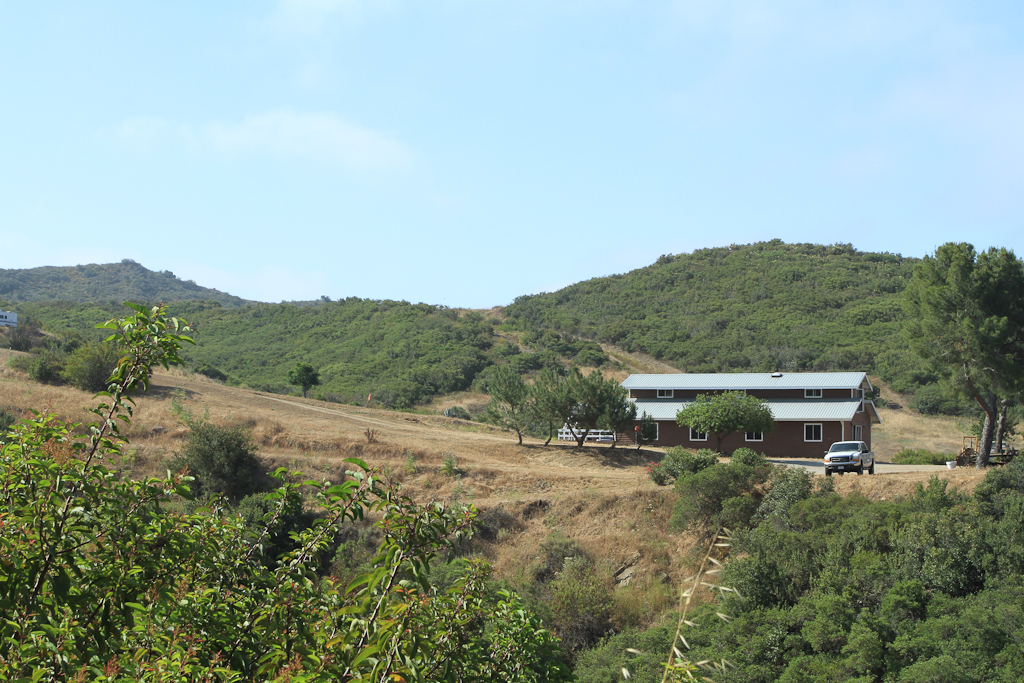James_Ranch-2046