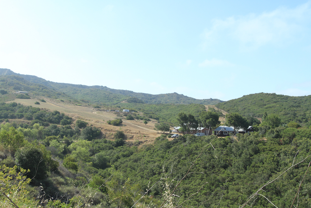 James_Ranch-2048