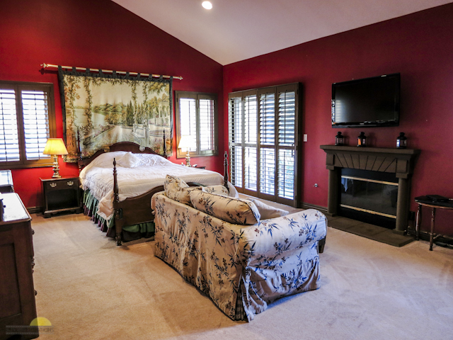 Jane-Adrianson-Sherman-Oaks-14-of-21