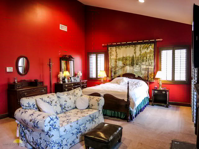 Jane-Adrianson-Sherman-Oaks-15-of-21