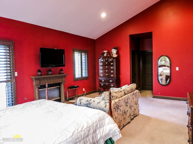 Jane-Adrianson-Sherman-Oaks-16-of-21