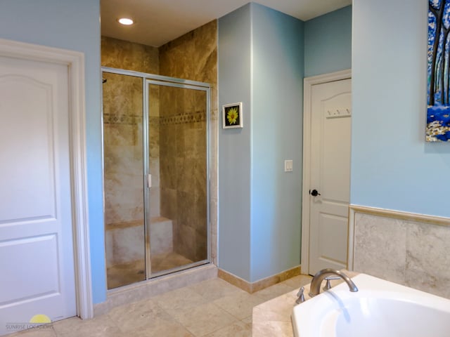 Jane-Adrianson-Sherman-Oaks-18-of-21