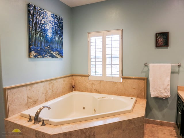 Jane-Adrianson-Sherman-Oaks-19-of-21