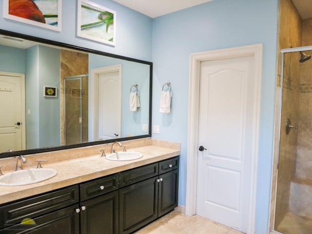 Jane-Adrianson-Sherman-Oaks-21-of-21