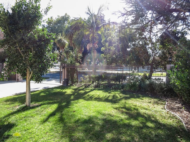 Jane-Adrianson-Sherman-Oaks-3-of-21