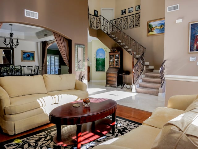 Jane-Adrianson-Sherman-Oaks-5-of-21