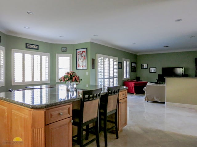 Jane-Adrianson-Sherman-Oaks-9-of-21