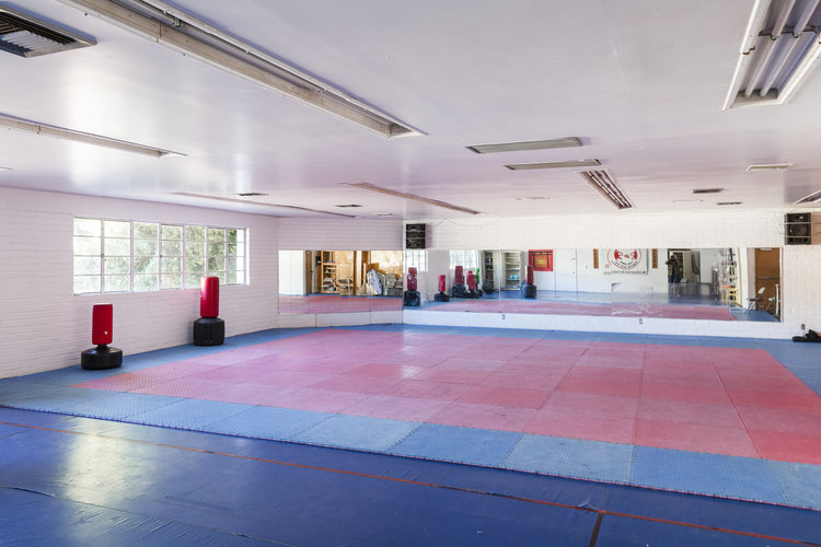 Karate-Studio-2-