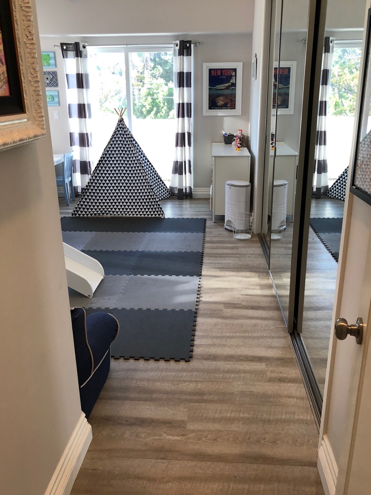 Kids-Bedroom-1