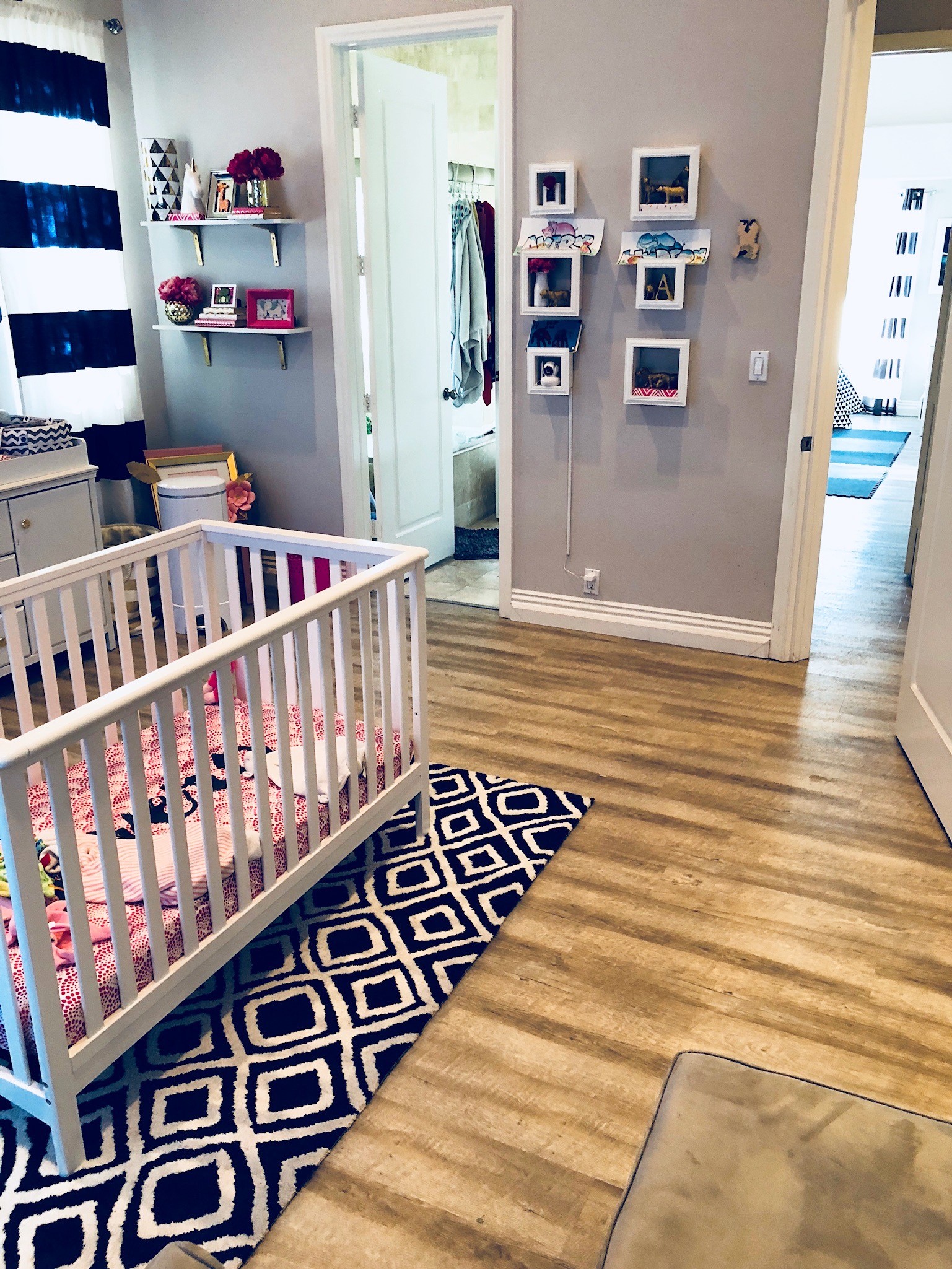 Kids-Bedroom-10