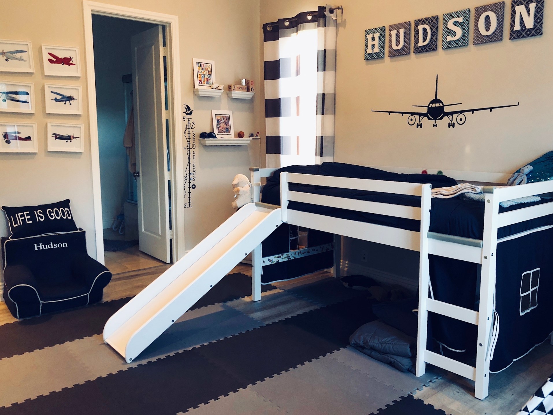 Kids-Bedroom-4