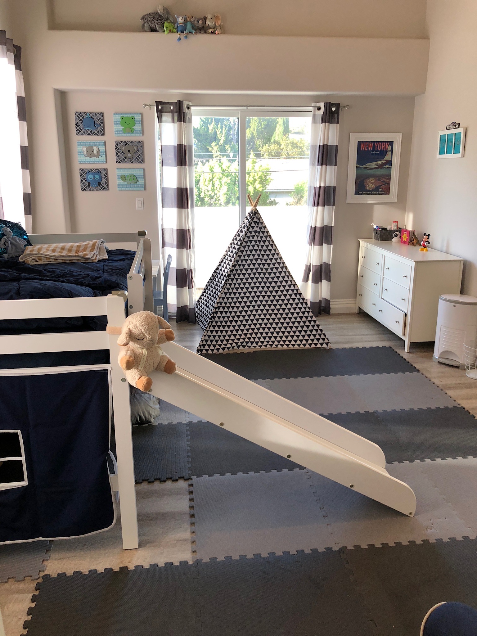 Kids-Bedroom-5