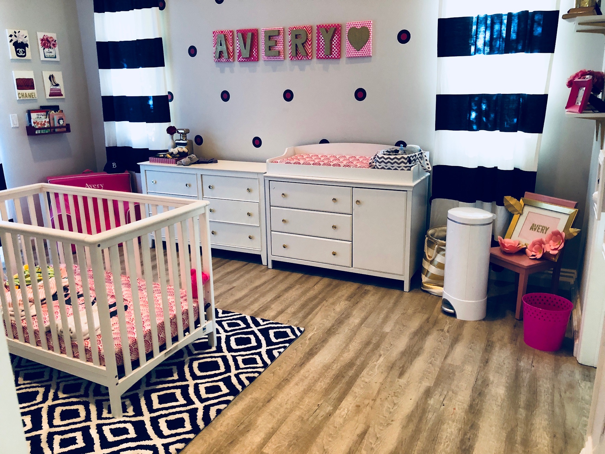 Kids-Bedroom-6