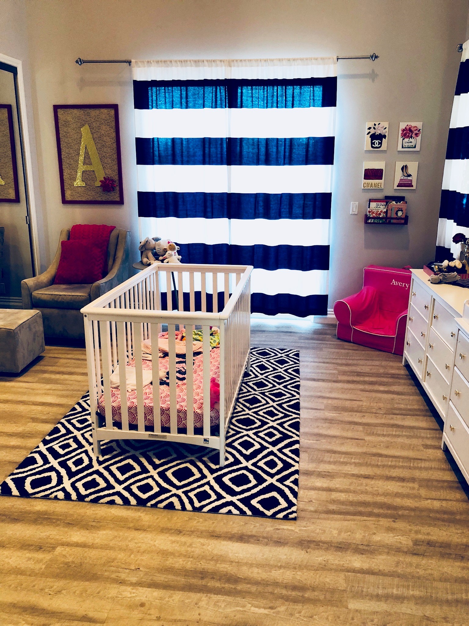 Kids-Bedroom-7