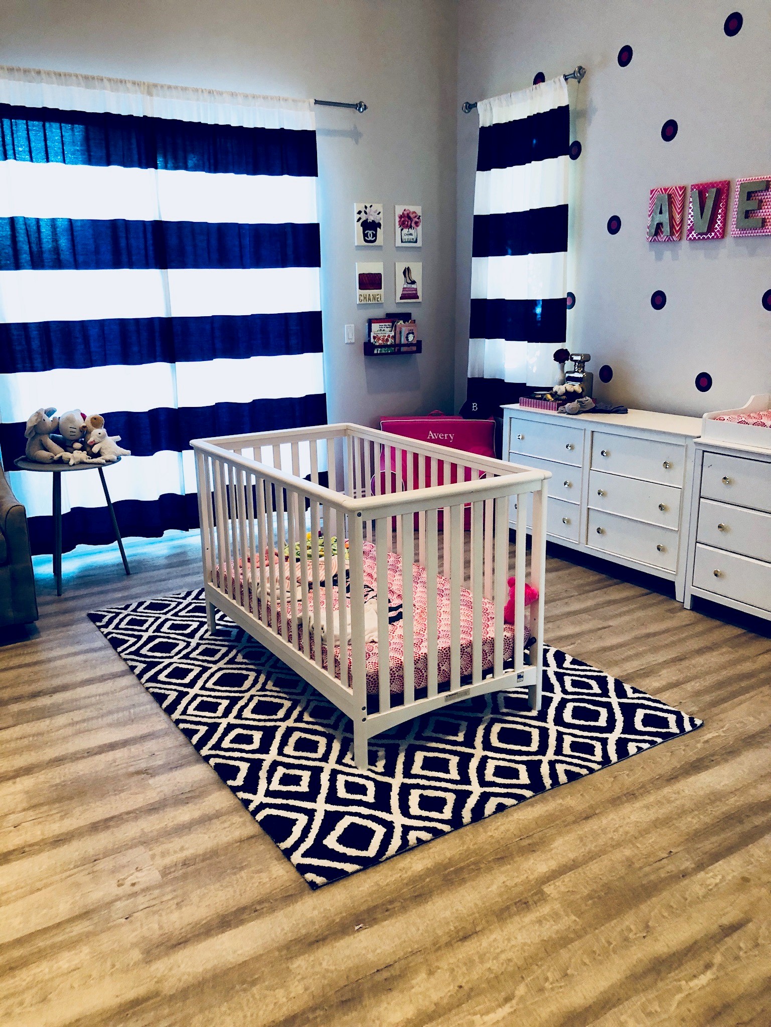 Kids-Bedroom-8