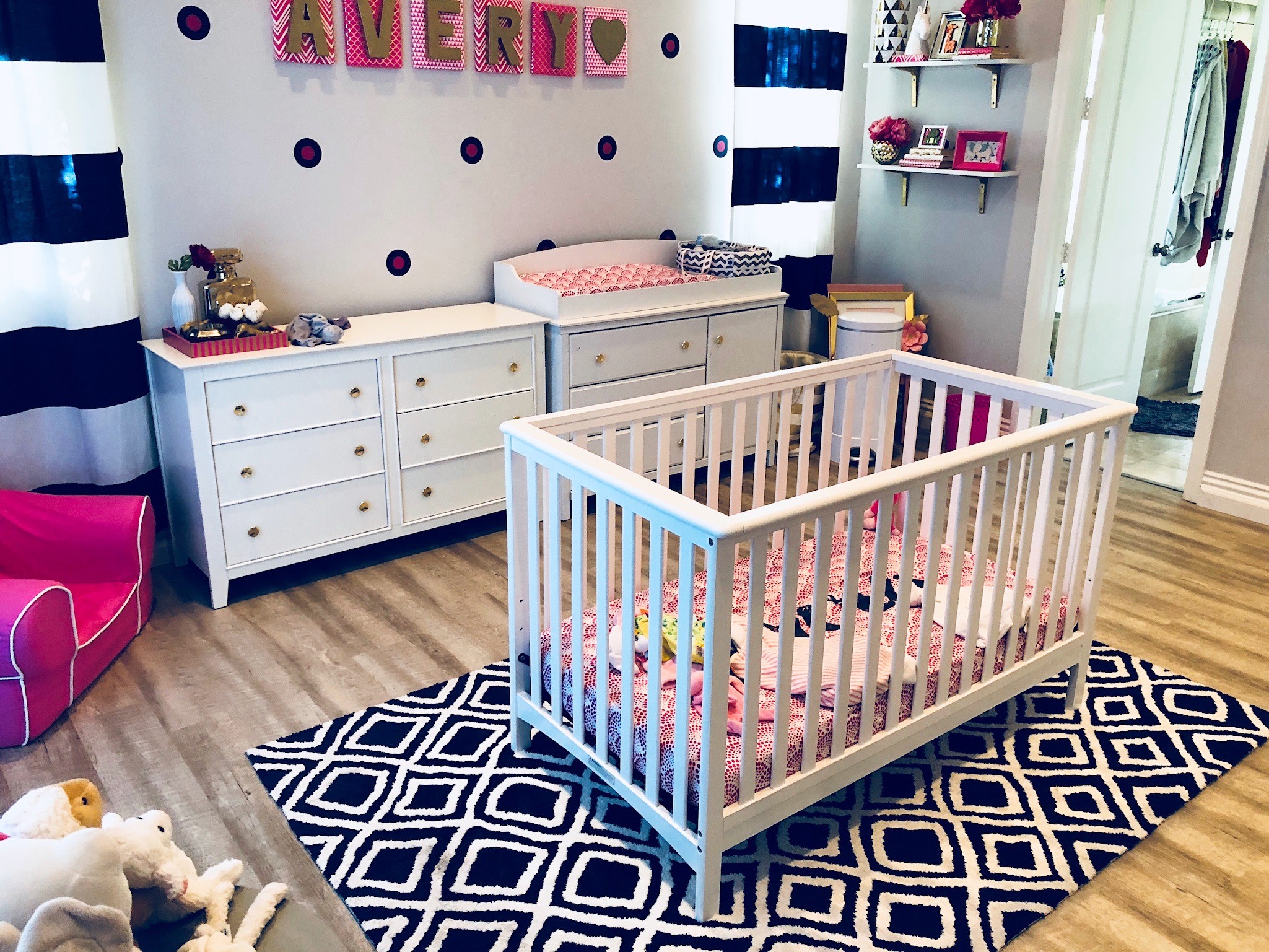 Kids-Bedroom-9