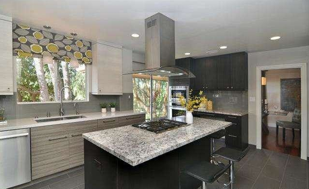 Kitchen-1