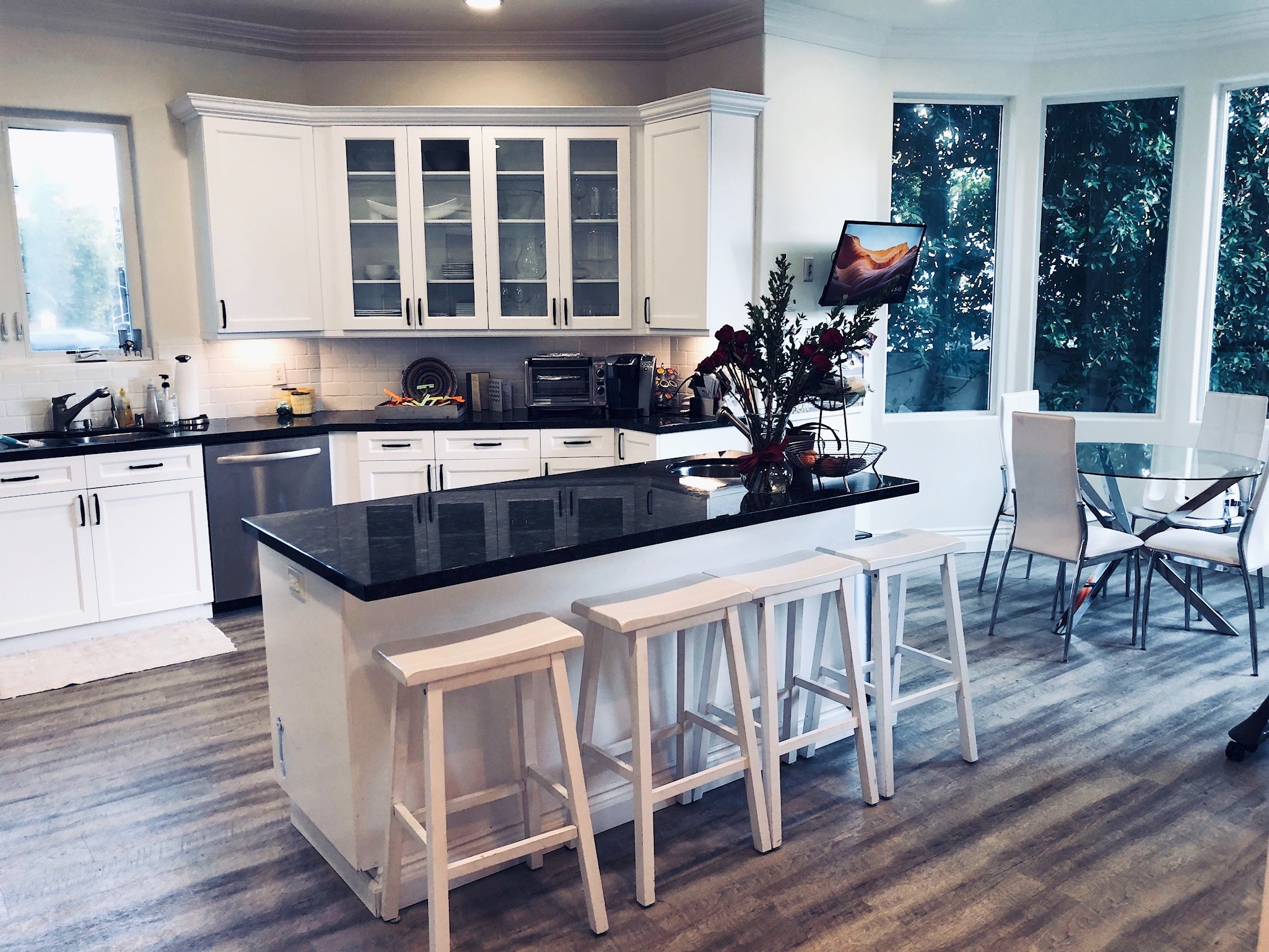 Kitchen-1