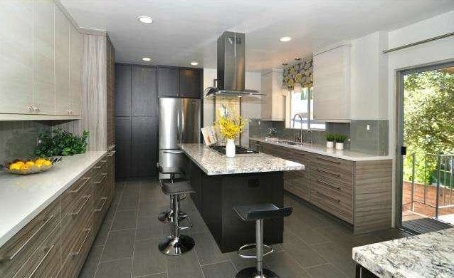 Kitchen-2-1