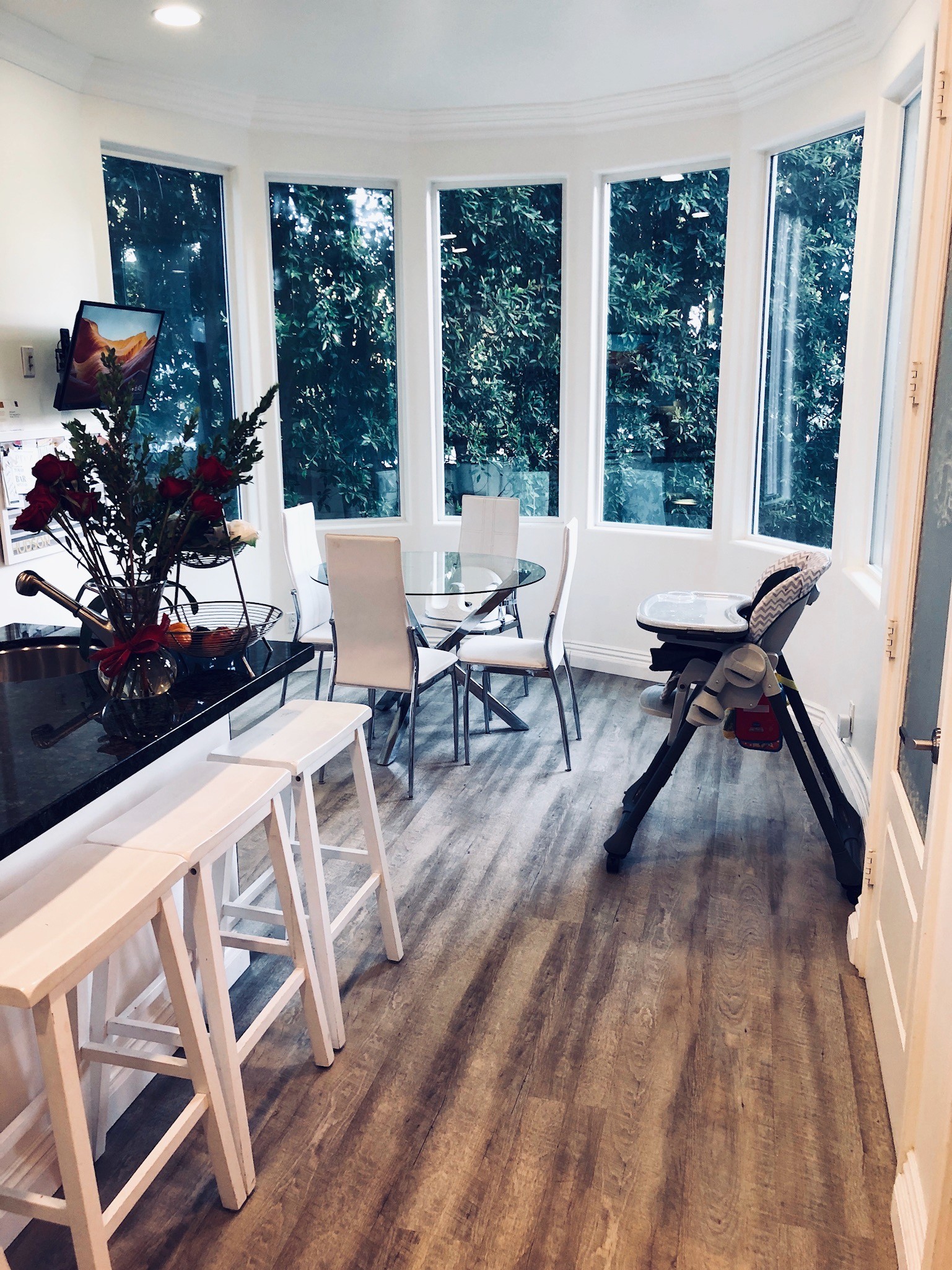 Kitchen-2