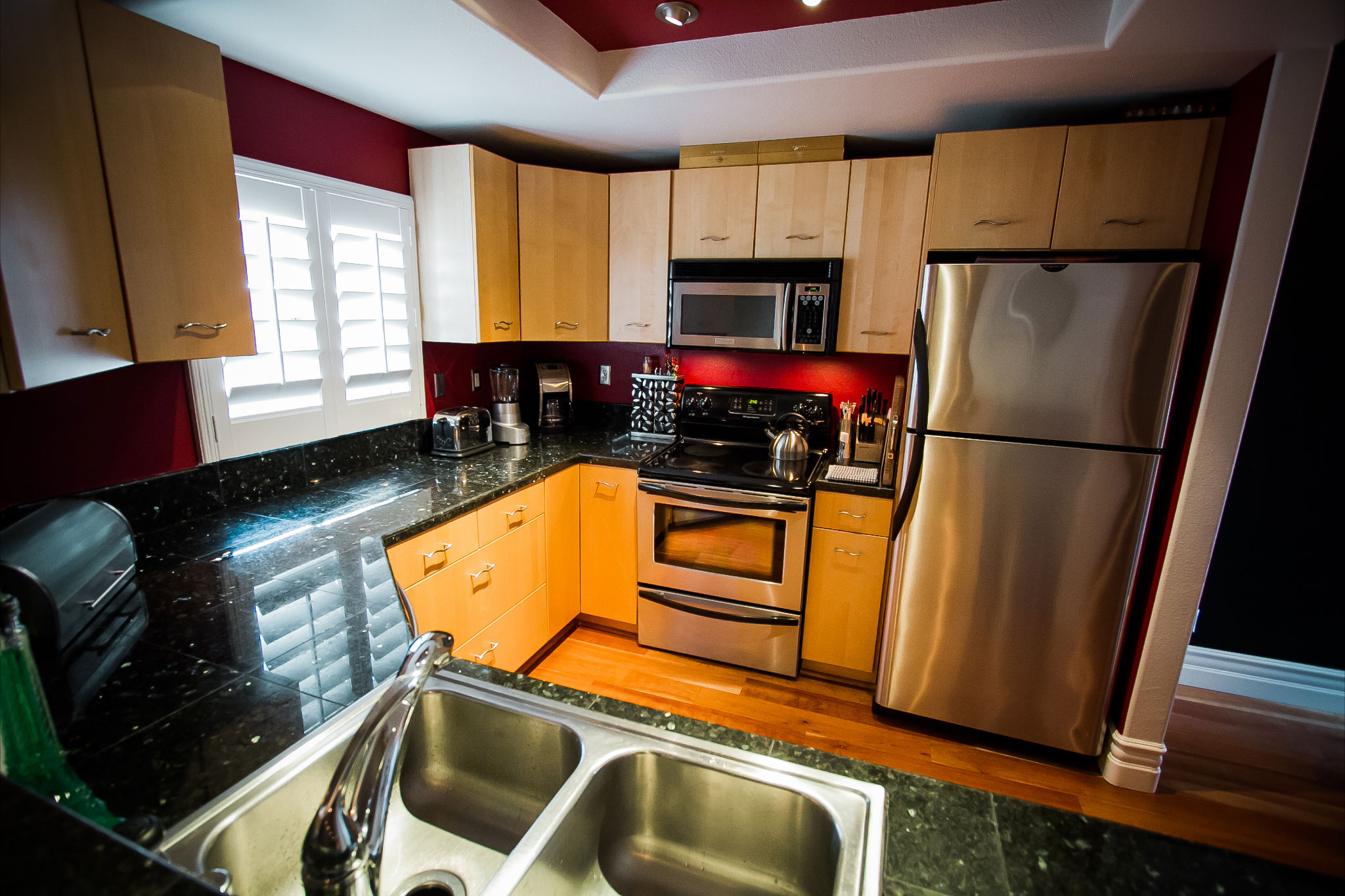 Kitchen-3
