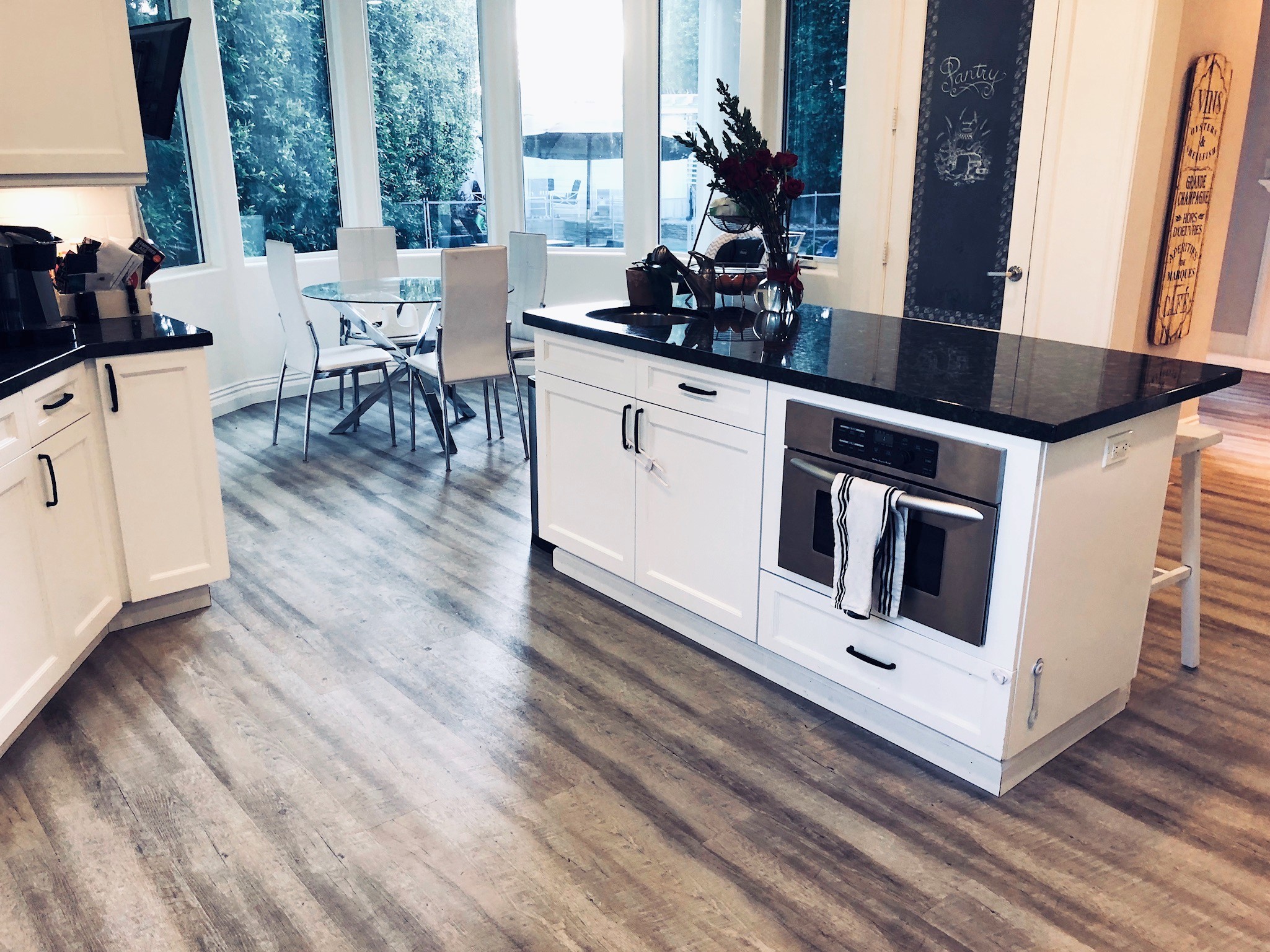Kitchen-3