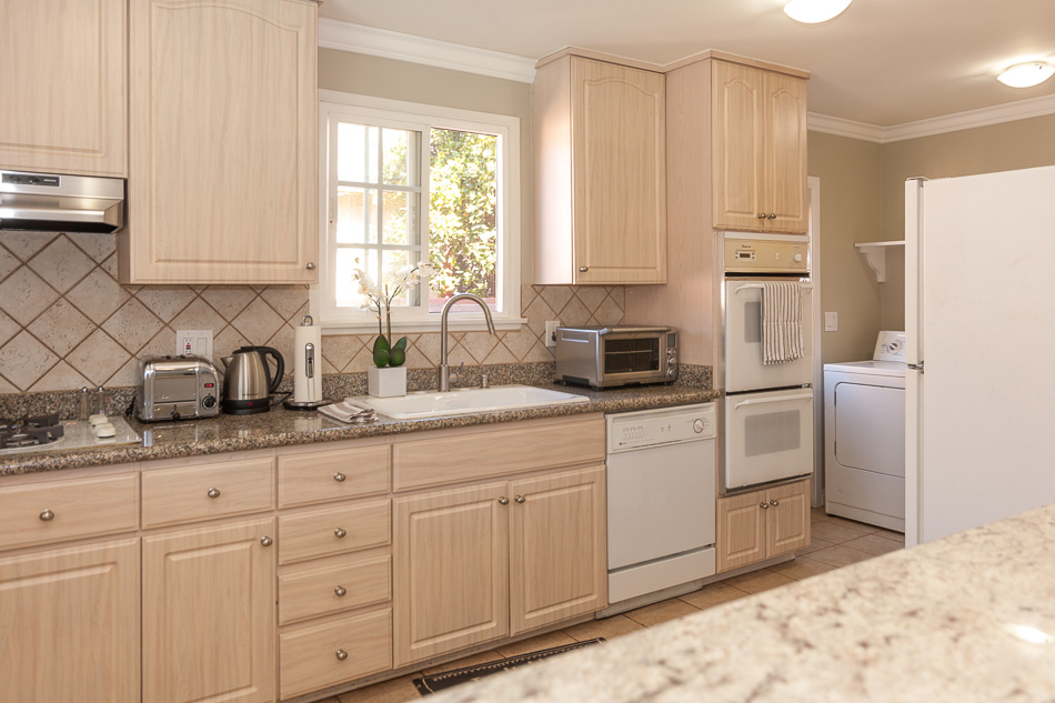 Kitchen-4