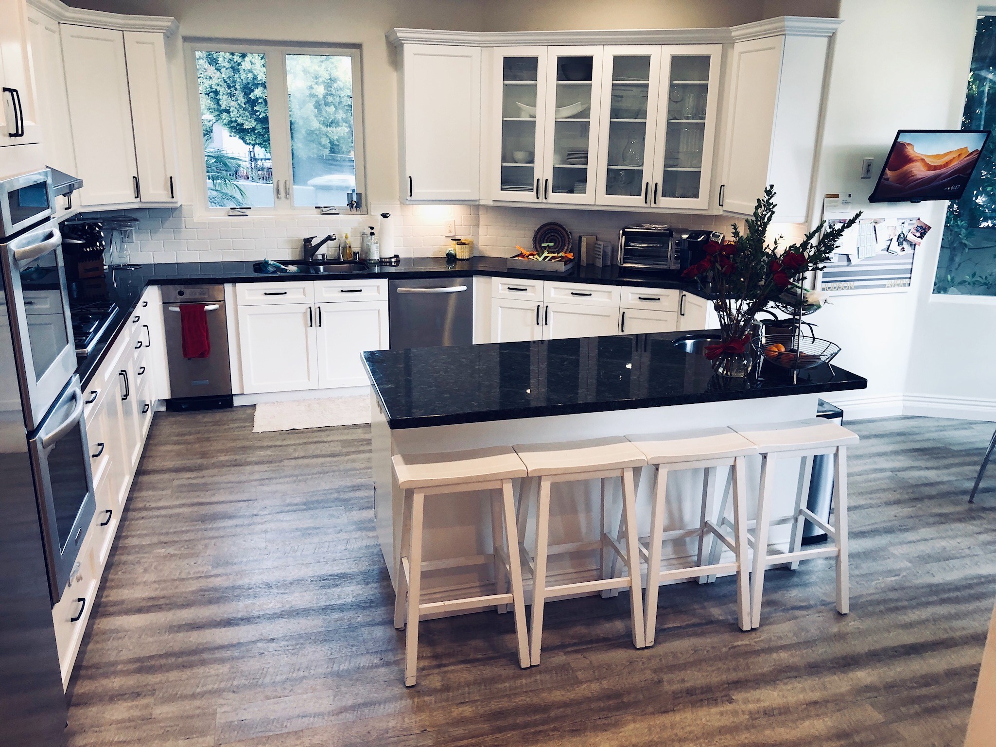 Kitchen-8