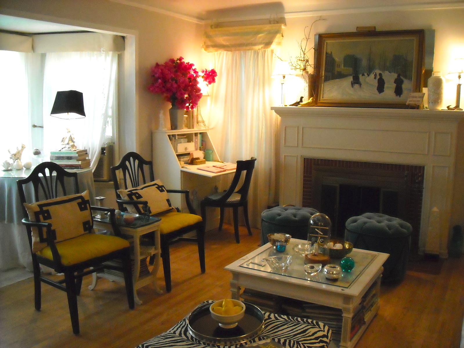 LIving-room3