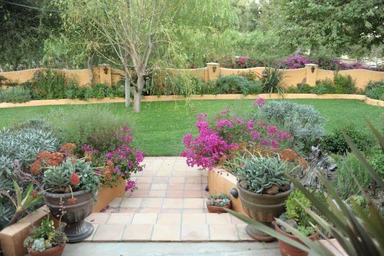 Lawn-from-house-751x500