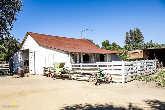 Leonis-Adobe-20-of-79
