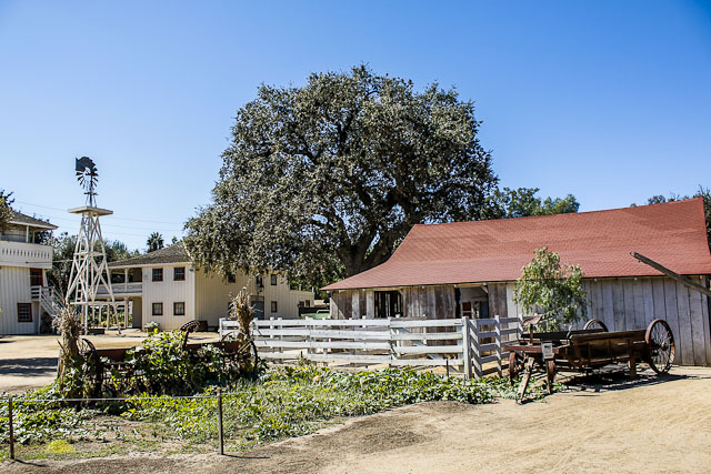 Leonis-Adobe-27-of-79