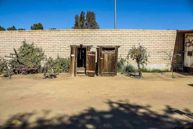 Leonis-Adobe-36-of-79