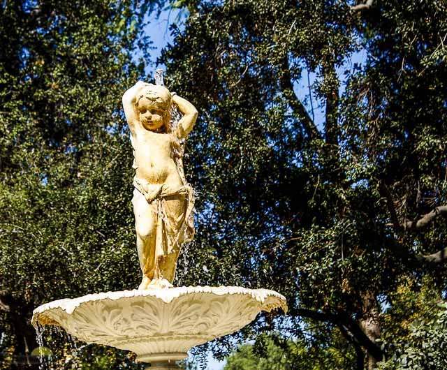 Leonis-Adobe-60-of-79