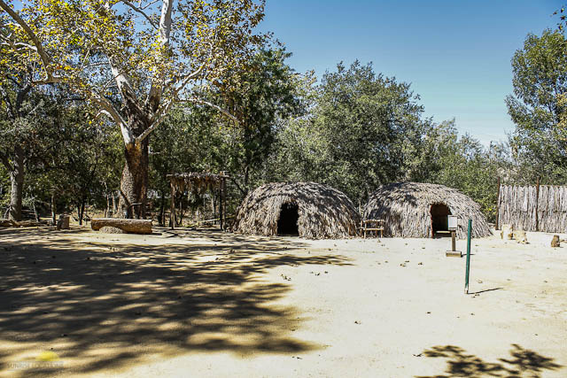 Leonis-Adobe-67-of-79