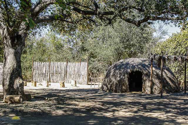 Leonis-Adobe-68-of-79