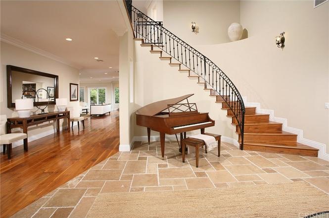Lindley9