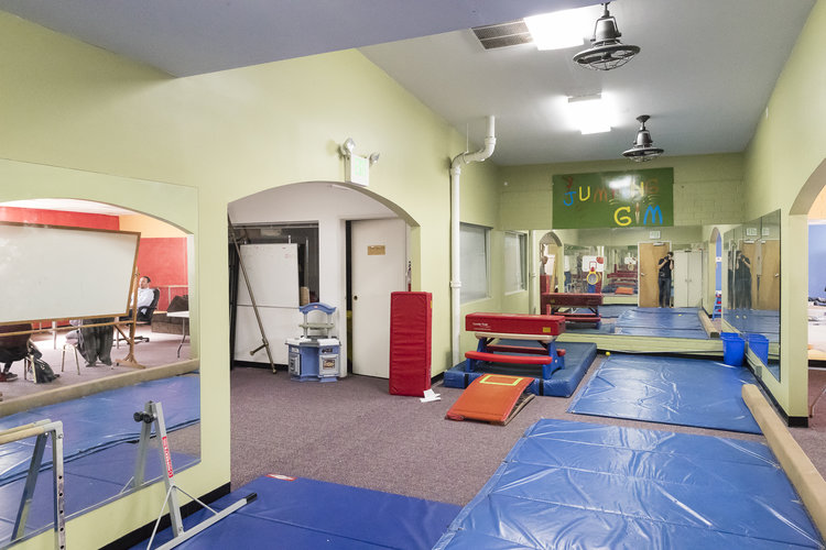 Little-Gym-Room-1