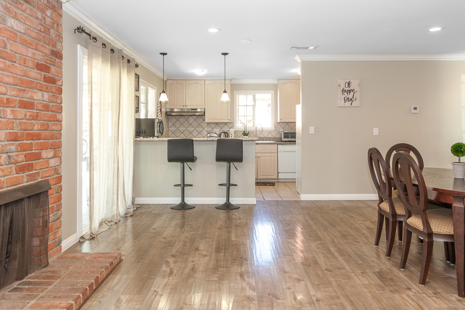Living-Room-1