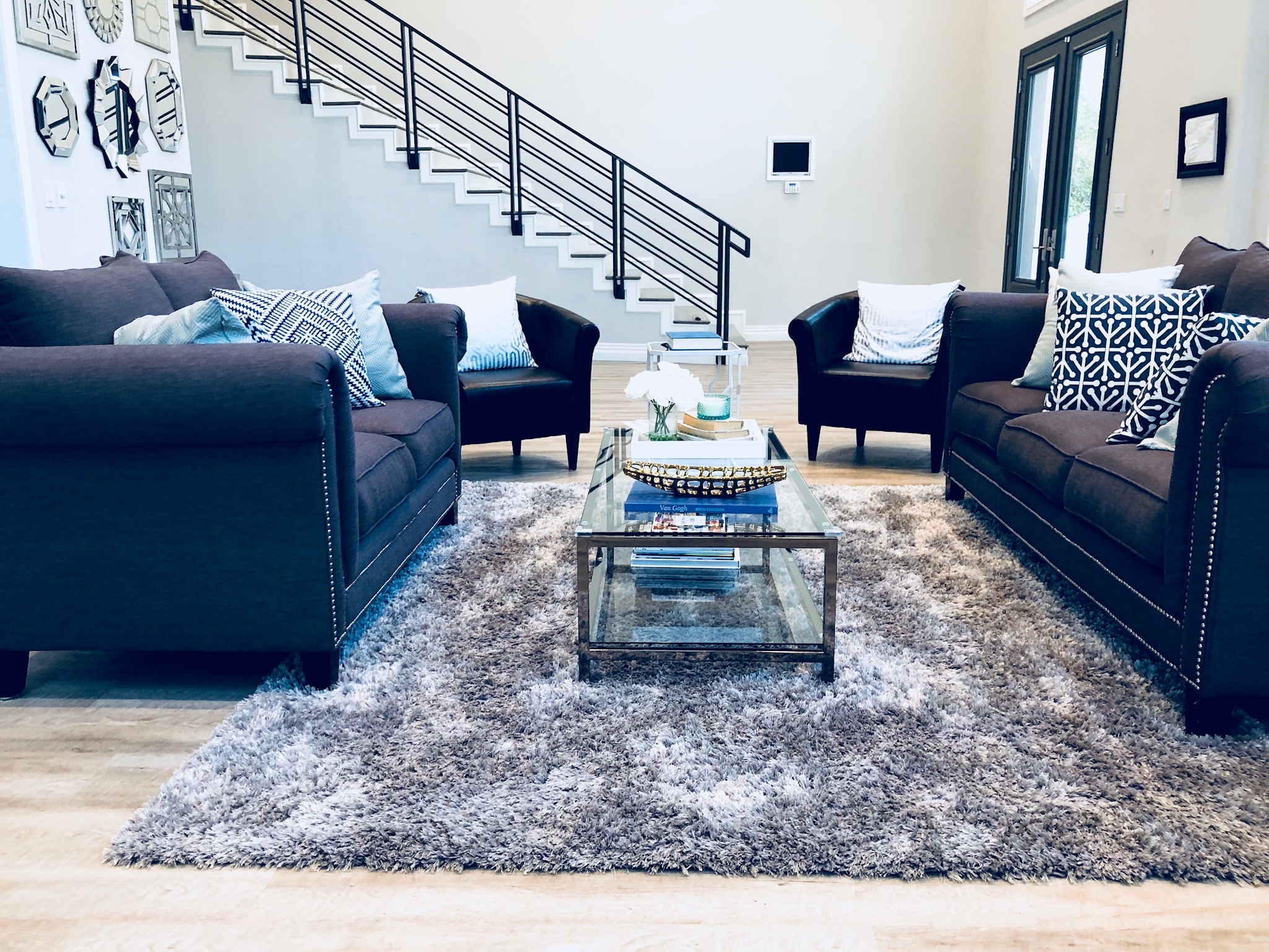 Living-Room-11