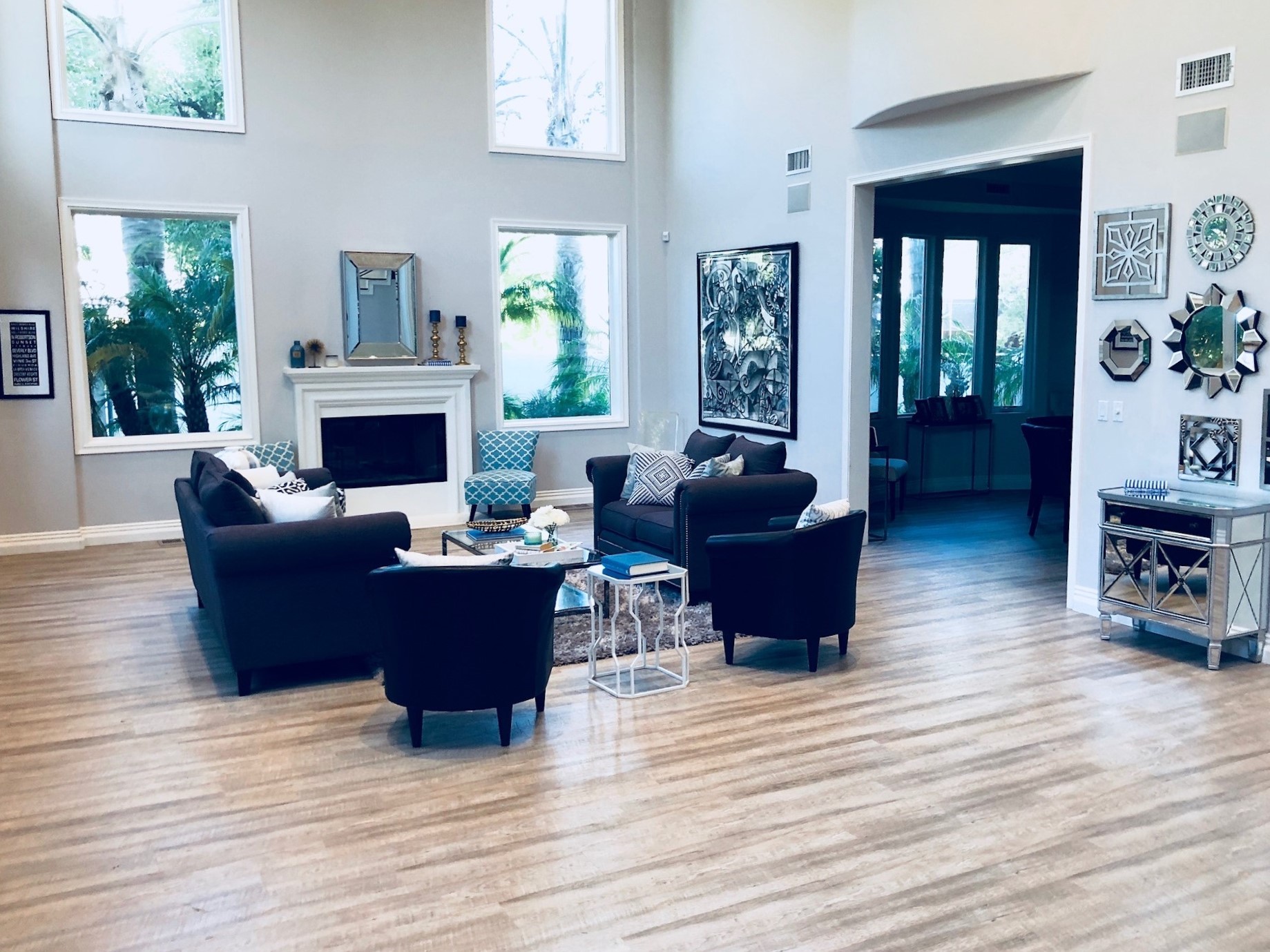 Living-Room-2