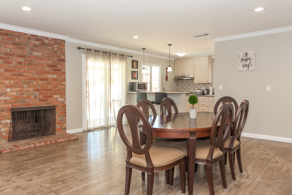 Living-Room-3