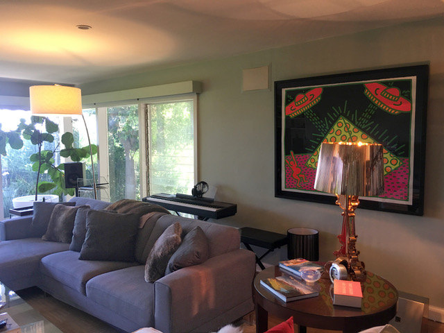 Living-Room-3