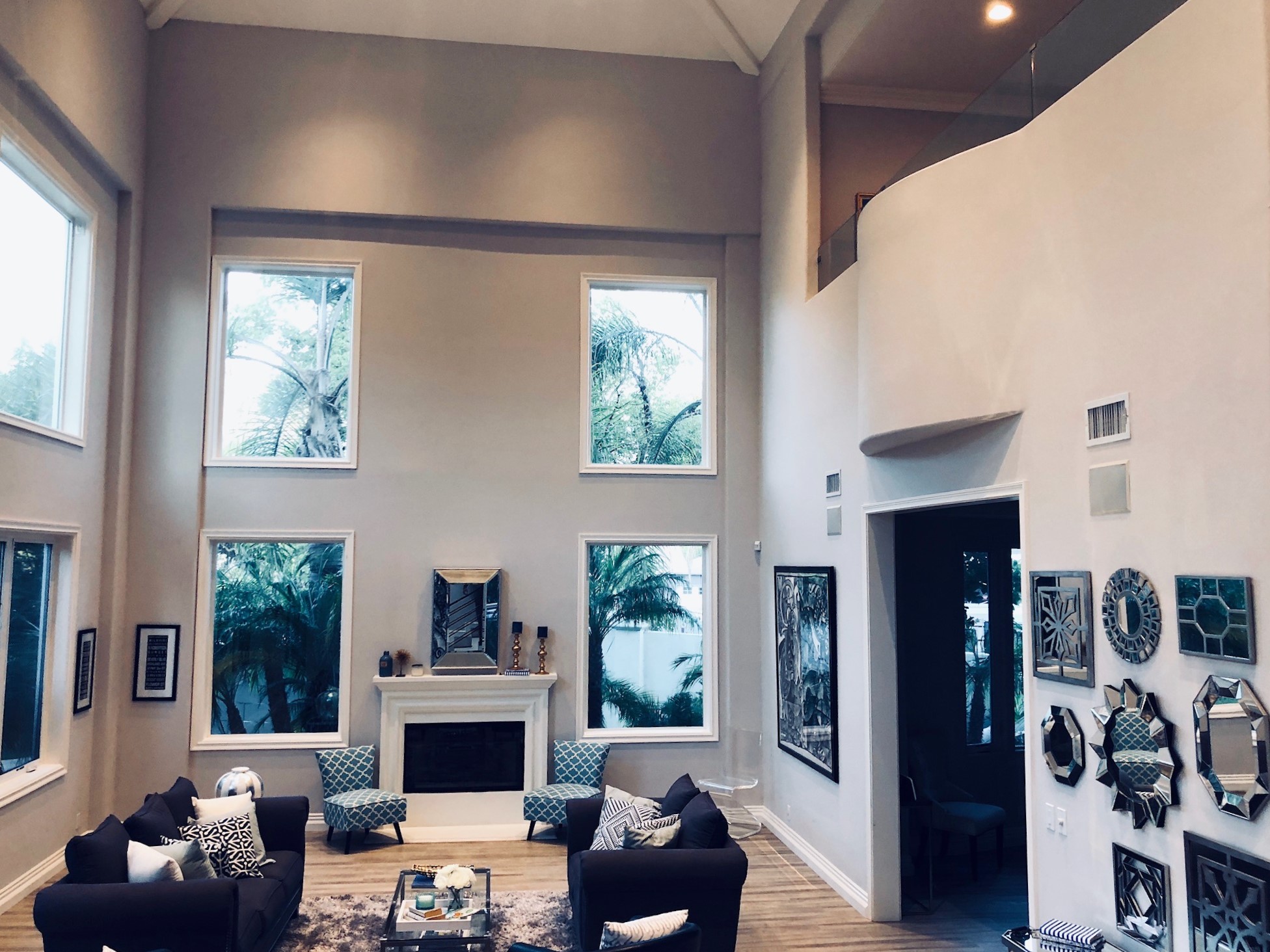 Living-Room-3