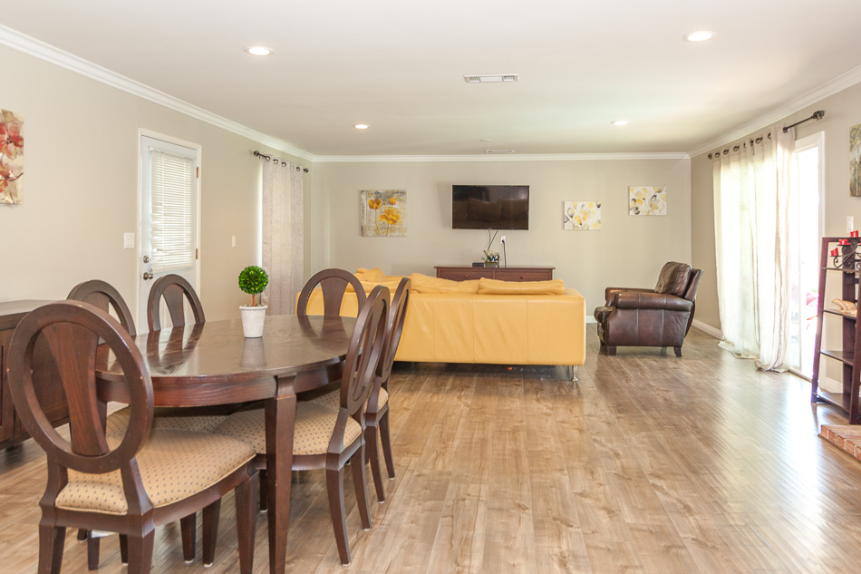 Living-Room-4