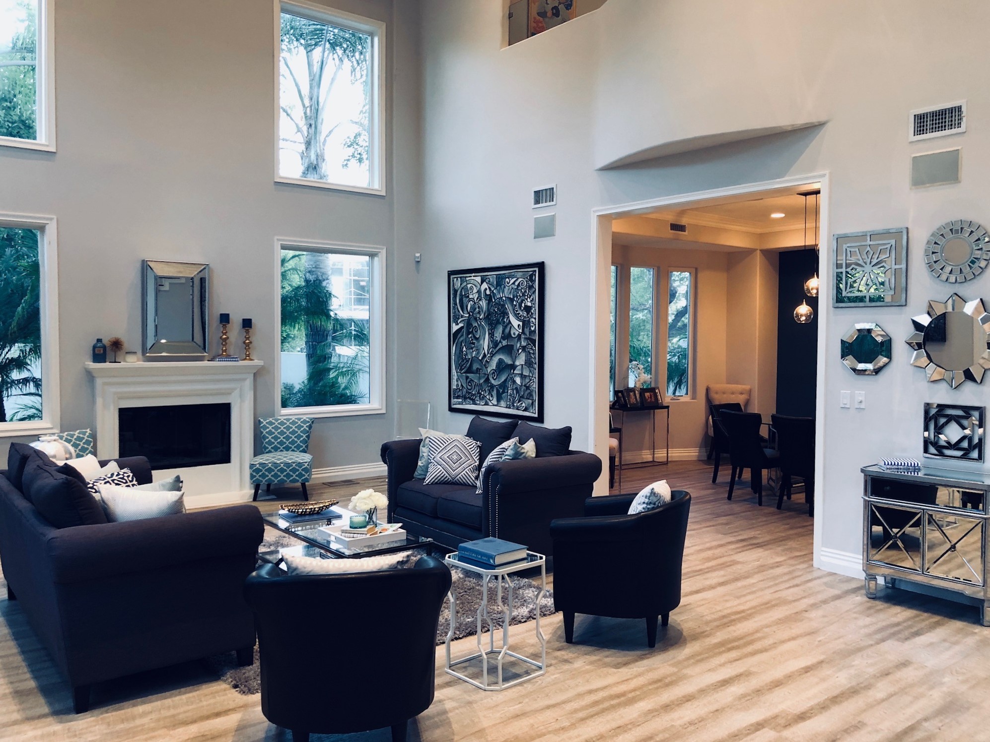Living-Room-4