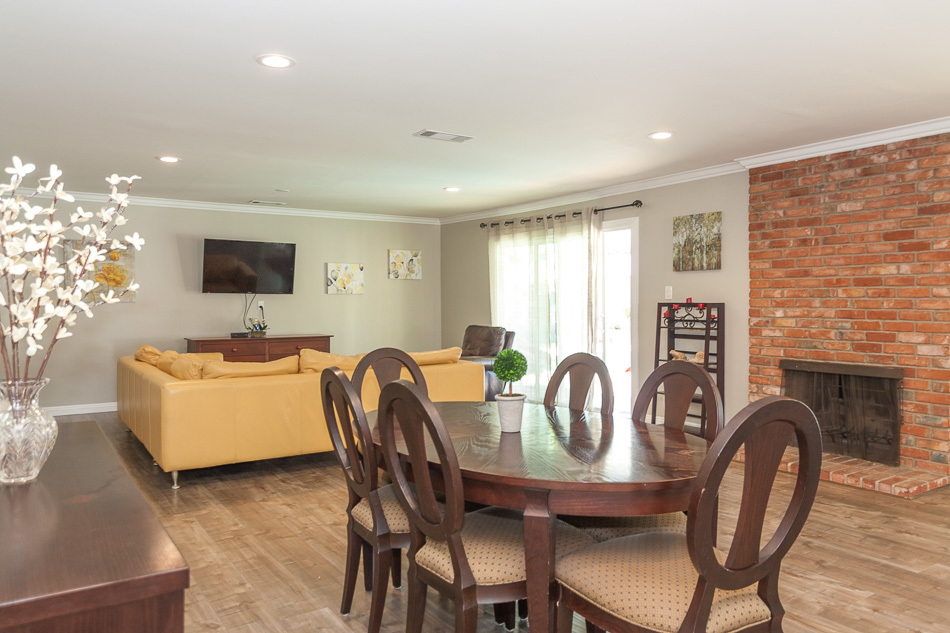 Living-Room-5