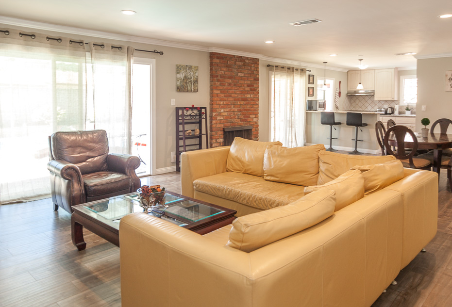 Living-Room-6